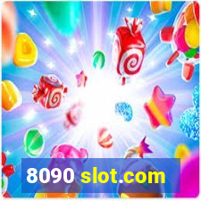 8090 slot.com